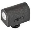 MEP1340443101_1.jpg MEPROLT TD SHOTGUN BEAD 5-40 THREAD