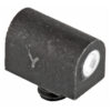 MEP1340443101_2.jpg MEPROLT TD SHOTGUN BEAD 5-40 THREAD