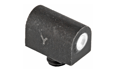 MEP1340443101_2.jpg MEPROLT TD SHOTGUN BEAD 5-40 THREAD