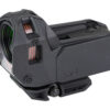 MEP56223000_1.jpg MEPRO M22 BULLSEY 3.5MOA RED PICRAIL
