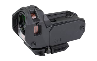MEP56223000_1.jpg MEPRO M22 BULLSEY 3.5MOA RED PICRAIL