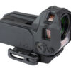 MEP56223000_2.jpg MEPRO M22 BULLSEY 3.5MOA RED PICRAIL