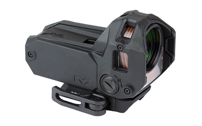 MEP56223000_2.jpg MEPRO M22 BULLSEY 3.5MOA RED PICRAIL