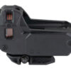 MEP56223000_3.jpg MEPRO M22 BULLSEY 3.5MOA RED PICRAIL