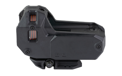 MEP56223000_3.jpg MEPRO M22 BULLSEY 3.5MOA RED PICRAIL