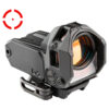 MEP56223000_4.jpg MEPRO M22 BULLSEY 3.5MOA RED PICRAIL