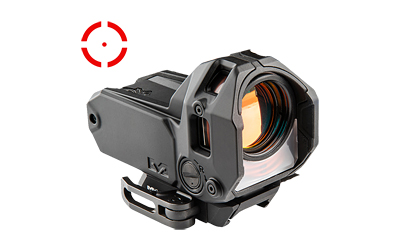 MEP56223000_4.jpg MEPRO M22 BULLSEY 3.5MOA RED PICRAIL