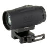 MEP8016000200_1.jpg MEPRO MMX4 4X MICROMAG FLIP MNT BLK