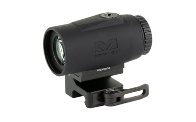MEP8016000200_1.jpg MEPRO MMX4 4X MICROMAG FLIP MNT BLK