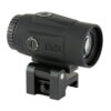 MEP8016000200_2.jpg MEPRO MMX4 4X MICROMAG FLIP MNT BLK