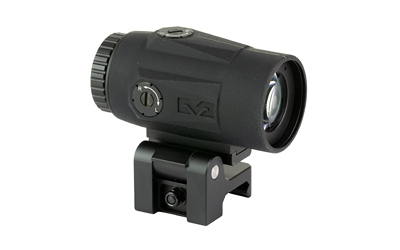 MEP8016000200_2.jpg MEPRO MMX4 4X MICROMAG FLIP MNT BLK