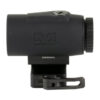 MEP8016000200_3.jpg MEPRO MMX4 4X MICROMAG FLIP MNT BLK