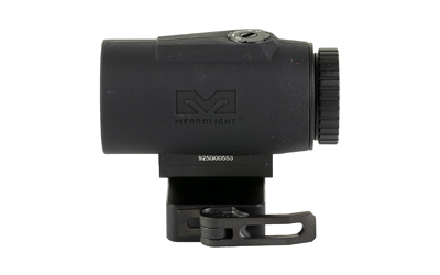 MEP8016000200_3.jpg MEPRO MMX4 4X MICROMAG FLIP MNT BLK