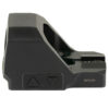 MEPRO MPO-F 3/33 MOA BULL RMR RD