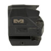 MEP901142372_3.jpg MEPRO MCO PRO 2/68MOA RING BLK RD