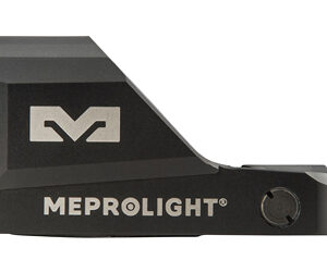 MEP901243171_1.jpg MEPRO MPO-DS 3.5 MOA DOT RMSC RD