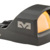 MEP901243171_2.jpg MEPRO MPO-DS 3.5 MOA DOT RMSC RD