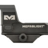 MEP901243271_1.jpg MEPRO MPO-DF 3.5 MOA DOT RMR RD