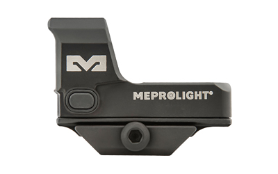 MEP901243271_1.jpg MEPRO MPO-DF 3.5 MOA DOT RMR RD