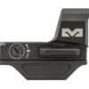 MEP901243271_2.jpg MEPRO MPO-DF 3.5 MOA DOT RMR RD