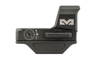 MEP901243271_2.jpg MEPRO MPO-DF 3.5 MOA DOT RMR RD