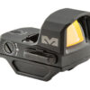 MEP901243271_3.jpg MEPRO MPO-DF 3.5 MOA DOT RMR RD