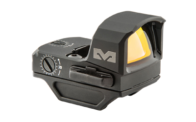 MEP901243271_3.jpg MEPRO MPO-DF 3.5 MOA DOT RMR RD