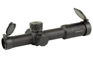 MEP901245701_1.jpg MEPRO MVO 1-8X28 FFP 34MM M1 MRAD