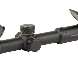 MEP901245701_1.jpg MEPRO MVO 1-8X28 FFP 34MM M1 MRAD