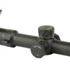 MEPRO MVO 1-8X28 FFP 34MM M1 MRAD