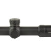 MEPRO MVO 1-8X28 FFP 34MM M1 MRAD