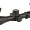 MEPRO MVO 3-18X44 FFP 34MM M3 MRAD