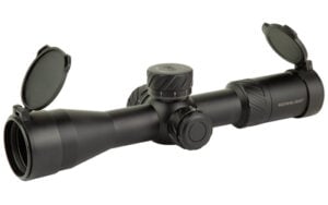 MEP901246703_1.jpg MEPRO MVO 3-18X44 FFP 34MM M3 MRAD
