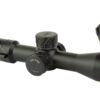 MEPRO MVO 3-18X44 FFP 34MM M3 MRAD