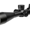 MEPRO MVO 6-36X56 FFP 34MM M3 MRAD