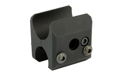 MESA90800_1.jpg MESA MAG CLAMP REM 12GA