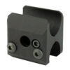 MESA90800_2.jpg MESA MAG CLAMP REM 12GA