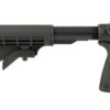 MESA LEO GEN 2 TEL STK KIT REM 870