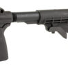 MESA LEO GEN 2 TEL STK KIT REM 870