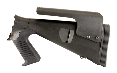 MESA91470_1.jpg MESA URBINO TACT STOCK KIT BEN M4