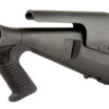 MESA91470_3.jpg MESA URBINO TACT STOCK KIT BEN M4
