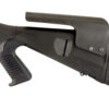 MESA91550_1.jpg MESA URBINO TACT STOCK KIT REM 870