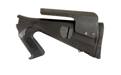 MESA91550_1.jpg MESA URBINO TACT STOCK KIT REM 870