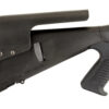 MESA91550_2.jpg MESA URBINO TACT STOCK KIT REM 870