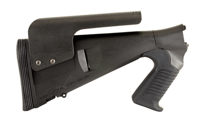 MESA91550_2.jpg MESA URBINO TACT STOCK KIT REM 870