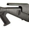 MESA91550_3.jpg MESA URBINO TACT STOCK KIT REM 870