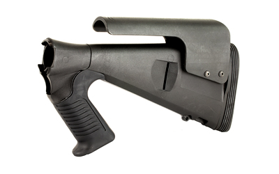 MESA91550_3.jpg MESA URBINO TACT STOCK KIT REM 870