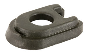 MESA93890_1.jpg MESA 20GA TO 12GA STK ADAPTER REM870