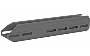 MESA95690_1.jpg MESA TRKEE BEN M4 12GA MLOK 11" BLK