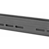 MESA TRKEE BEN M4 12GA MLOK 11" BLK